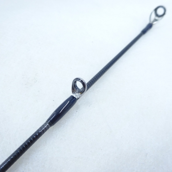 フエルコ XT711ー5S